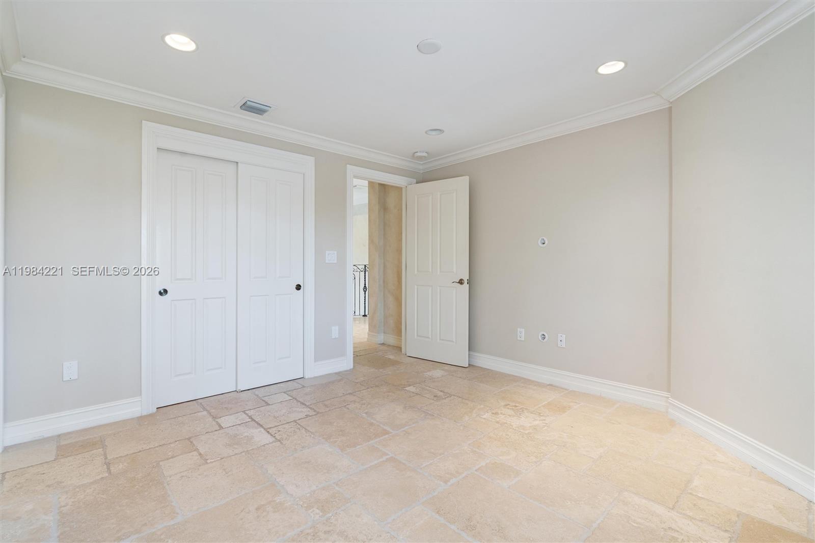 1701 SE 10th St Fort Lauderdale, FL 33316