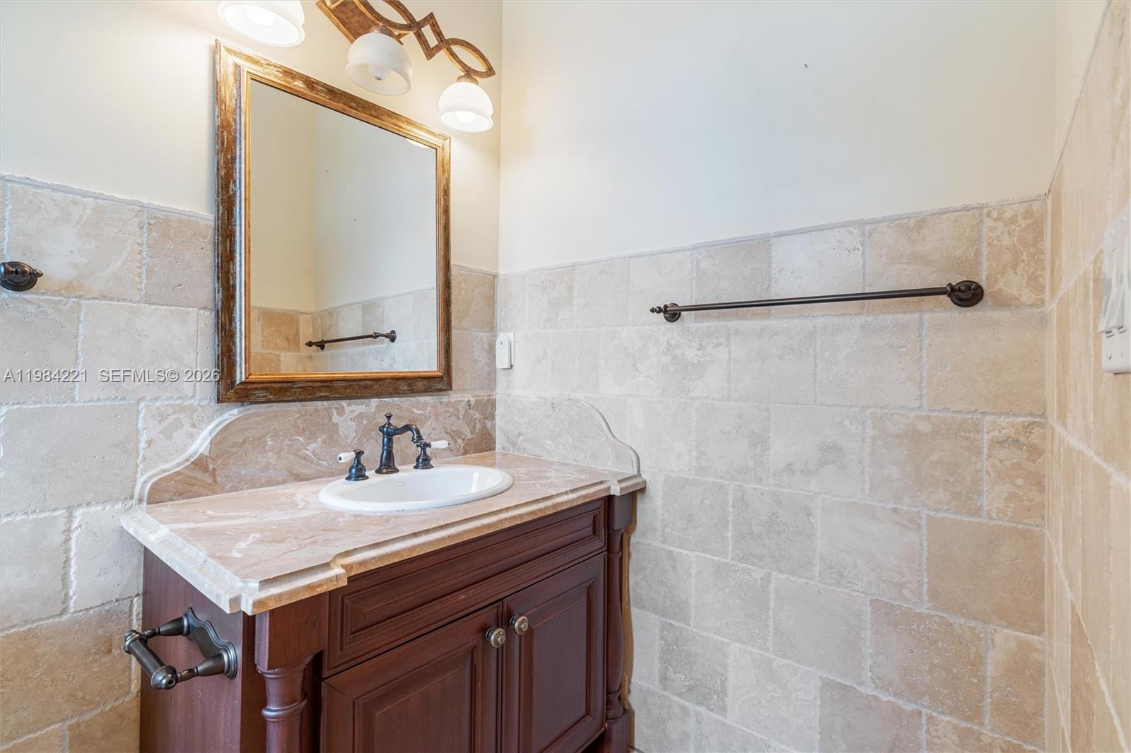 1701 SE 10th St Fort Lauderdale, FL 33316