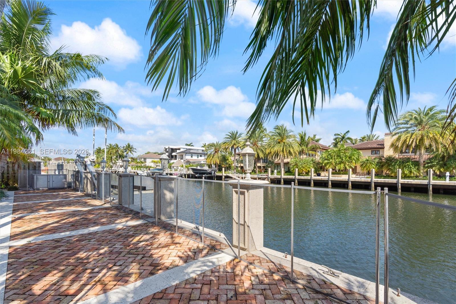 1701 SE 10th St Fort Lauderdale, FL 33316