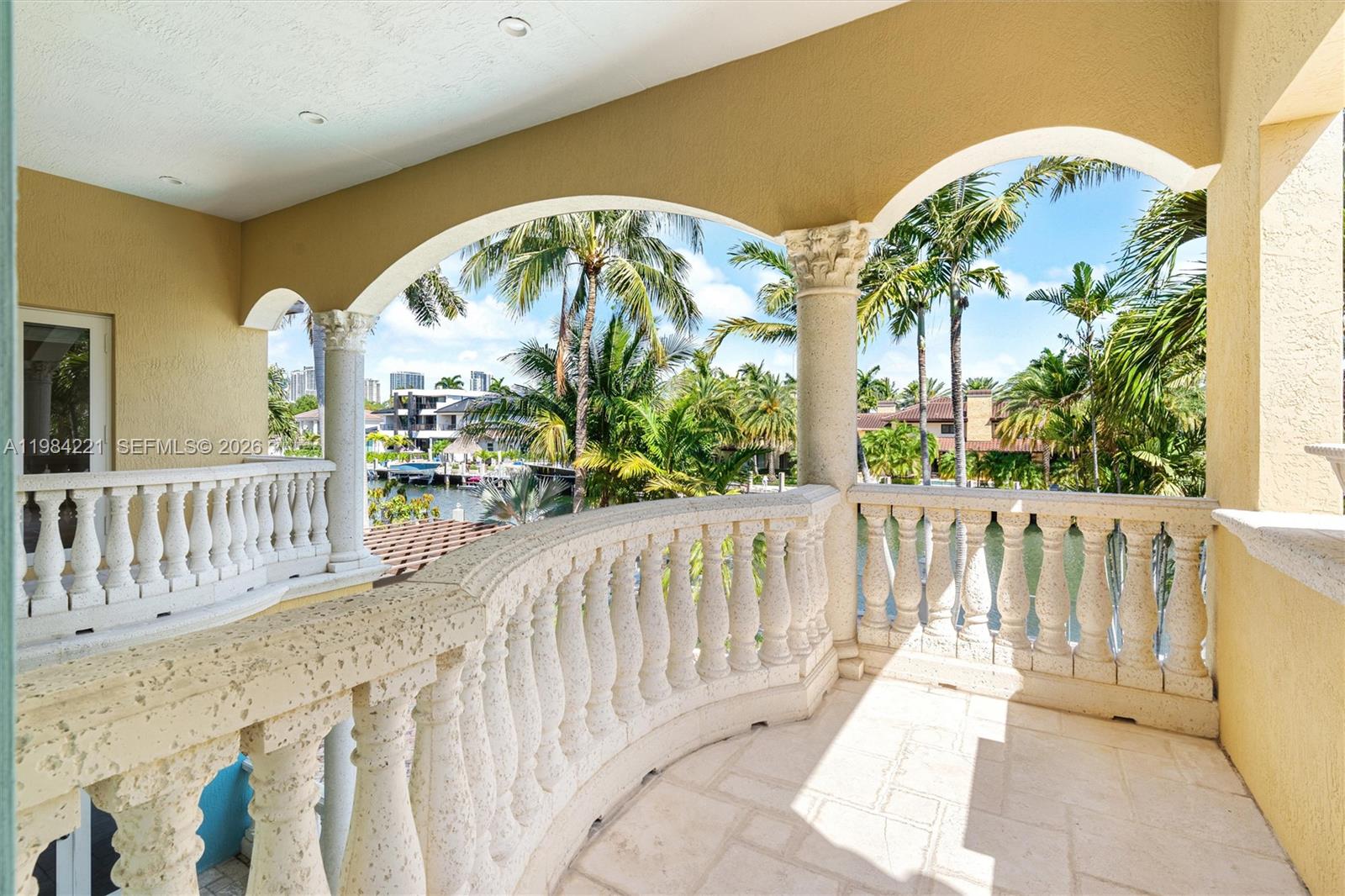 1701 SE 10th St Fort Lauderdale, FL 33316