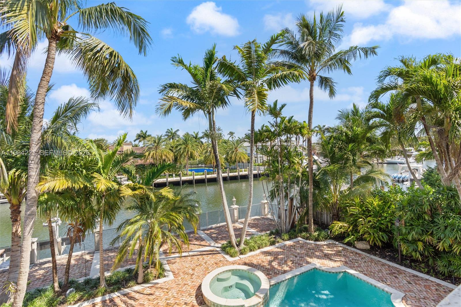 1701 SE 10th St Fort Lauderdale, FL 33316