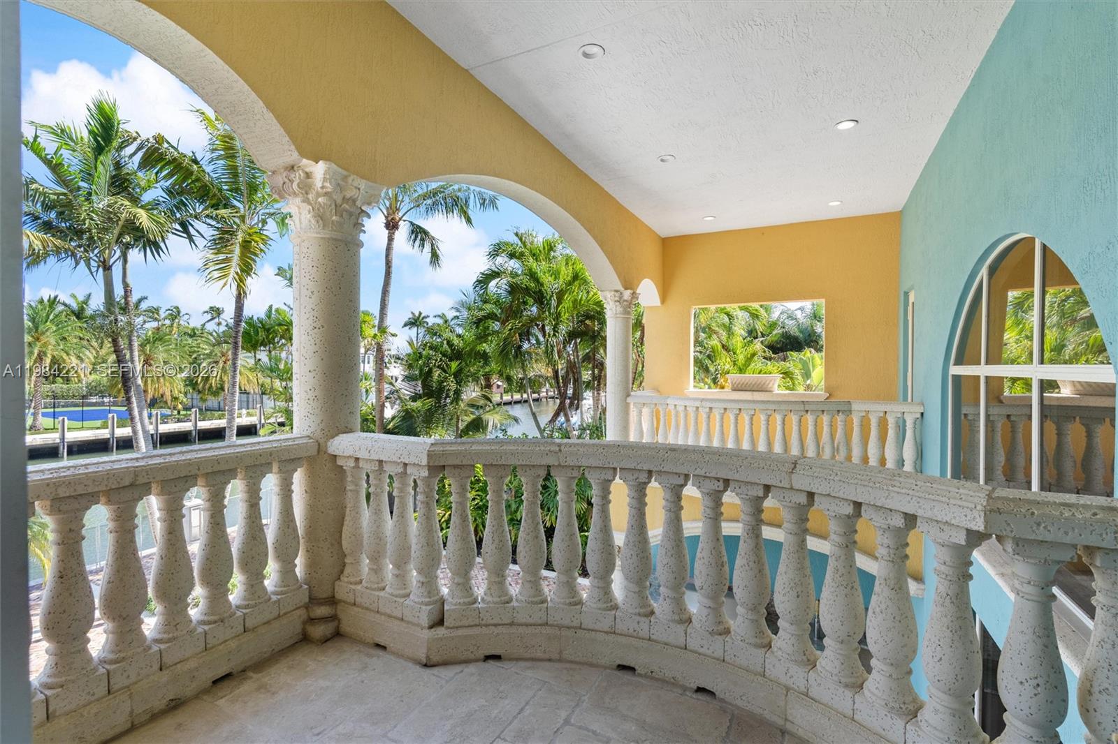 1701 SE 10th St Fort Lauderdale, FL 33316