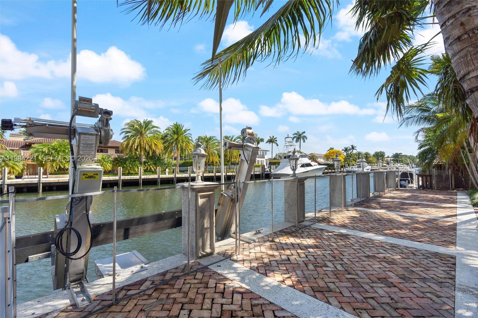 1701 SE 10th St Fort Lauderdale, FL 33316