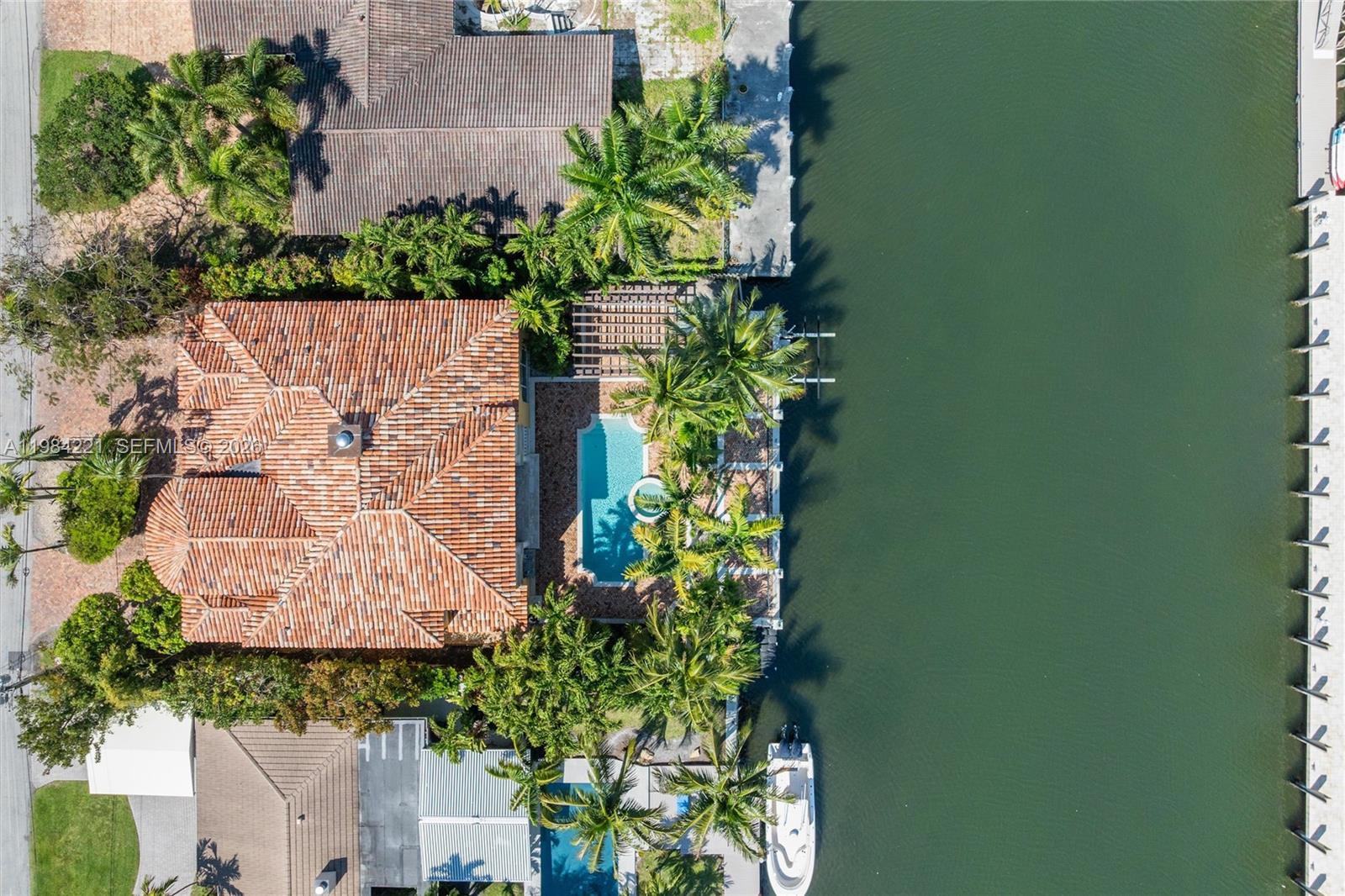 1701 SE 10th St Fort Lauderdale, FL 33316