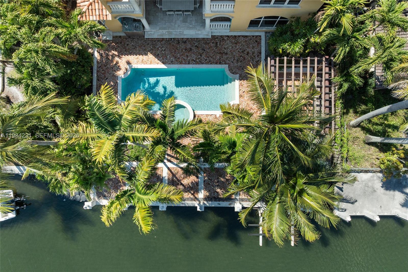 1701 SE 10th St Fort Lauderdale, FL 33316