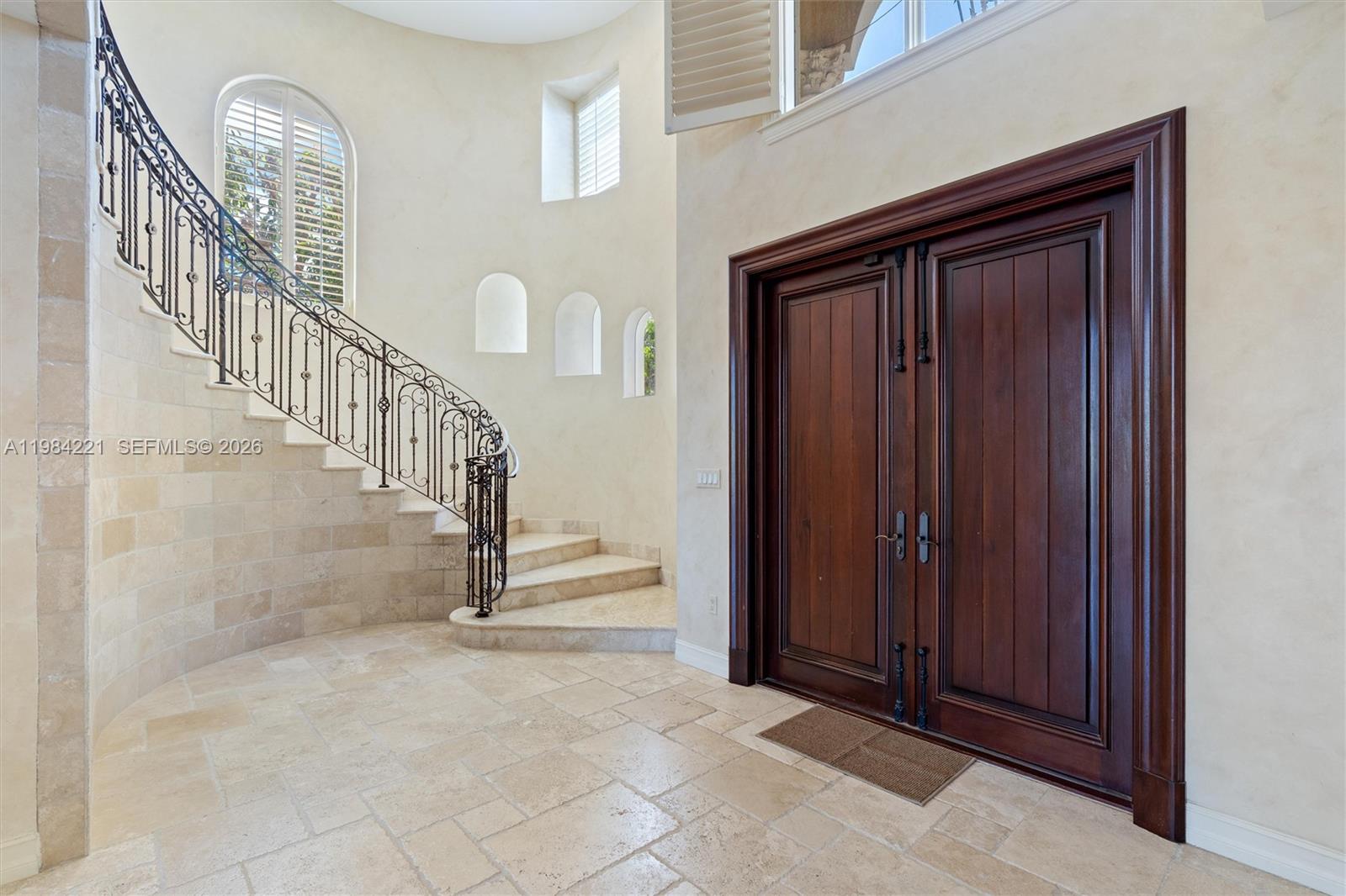 1701 SE 10th St Fort Lauderdale, FL 33316