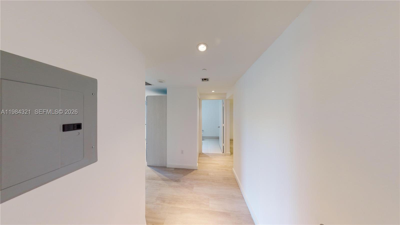 55 SW 9th St #2010 Miami, FL 33130