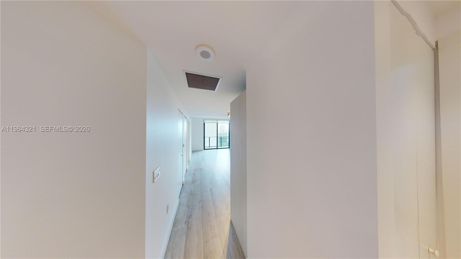 55 SW 9th St #2010 Miami, FL 33130