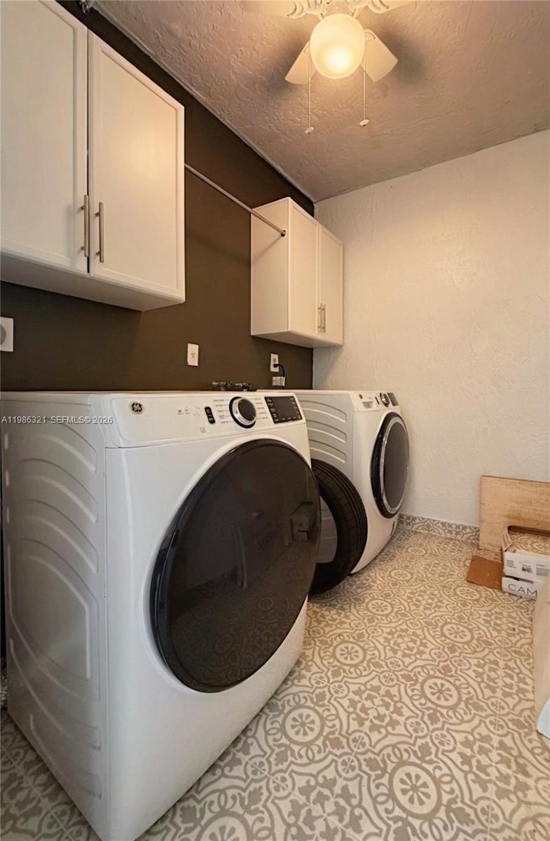 511 Ives Dairy Rd #301-6 Miami, FL 33179