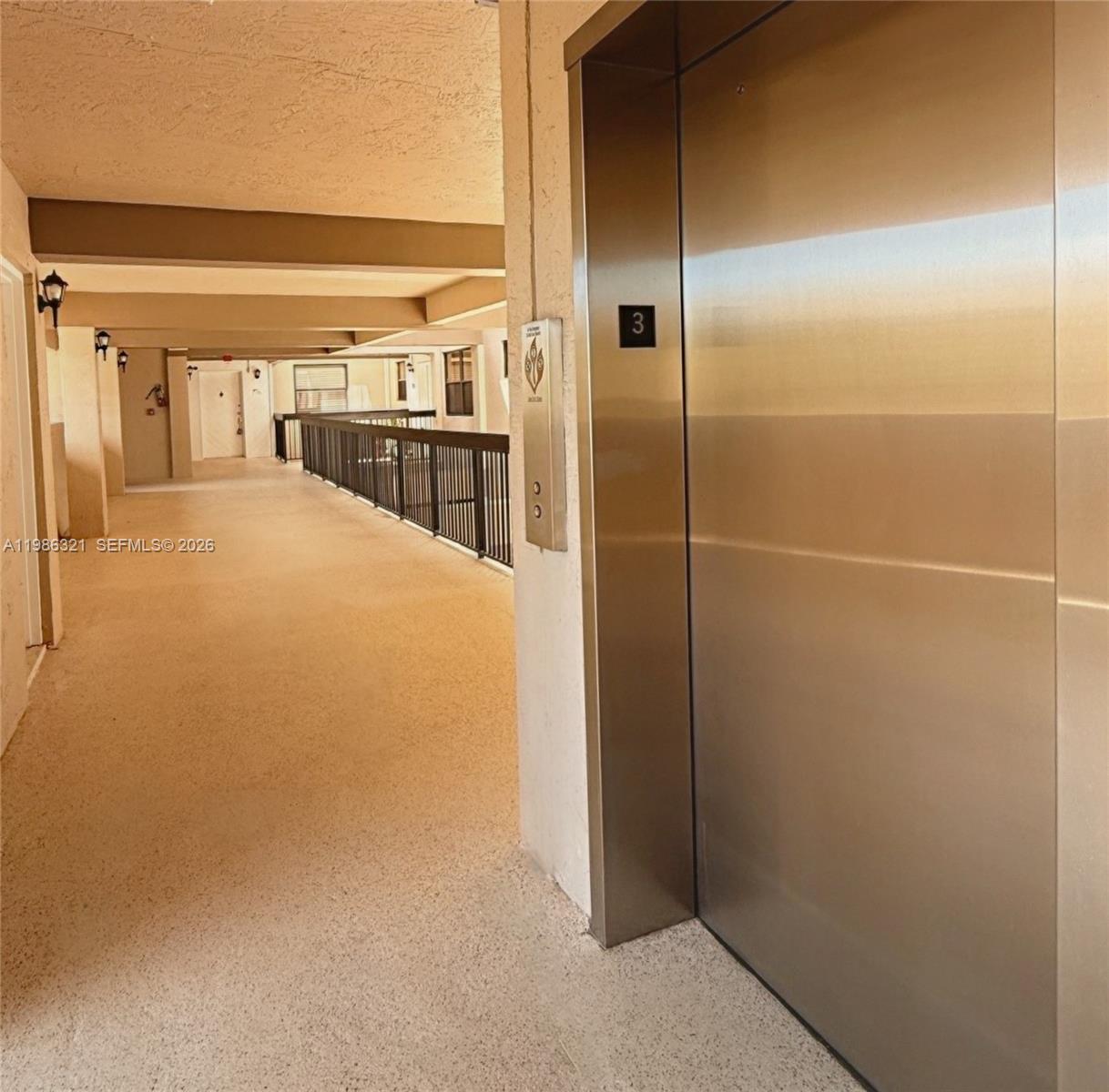 511 Ives Dairy Rd #301-6 Miami, FL 33179