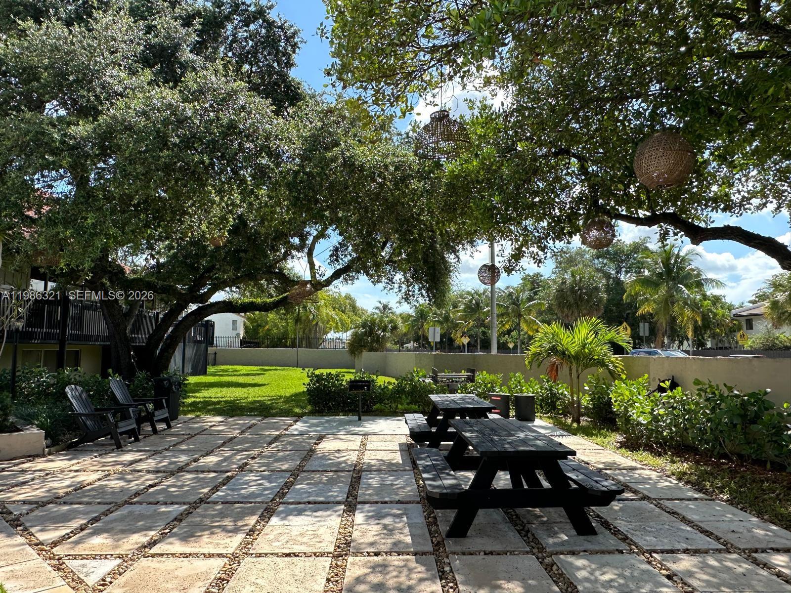 511 Ives Dairy Rd #301-6 Miami, FL 33179