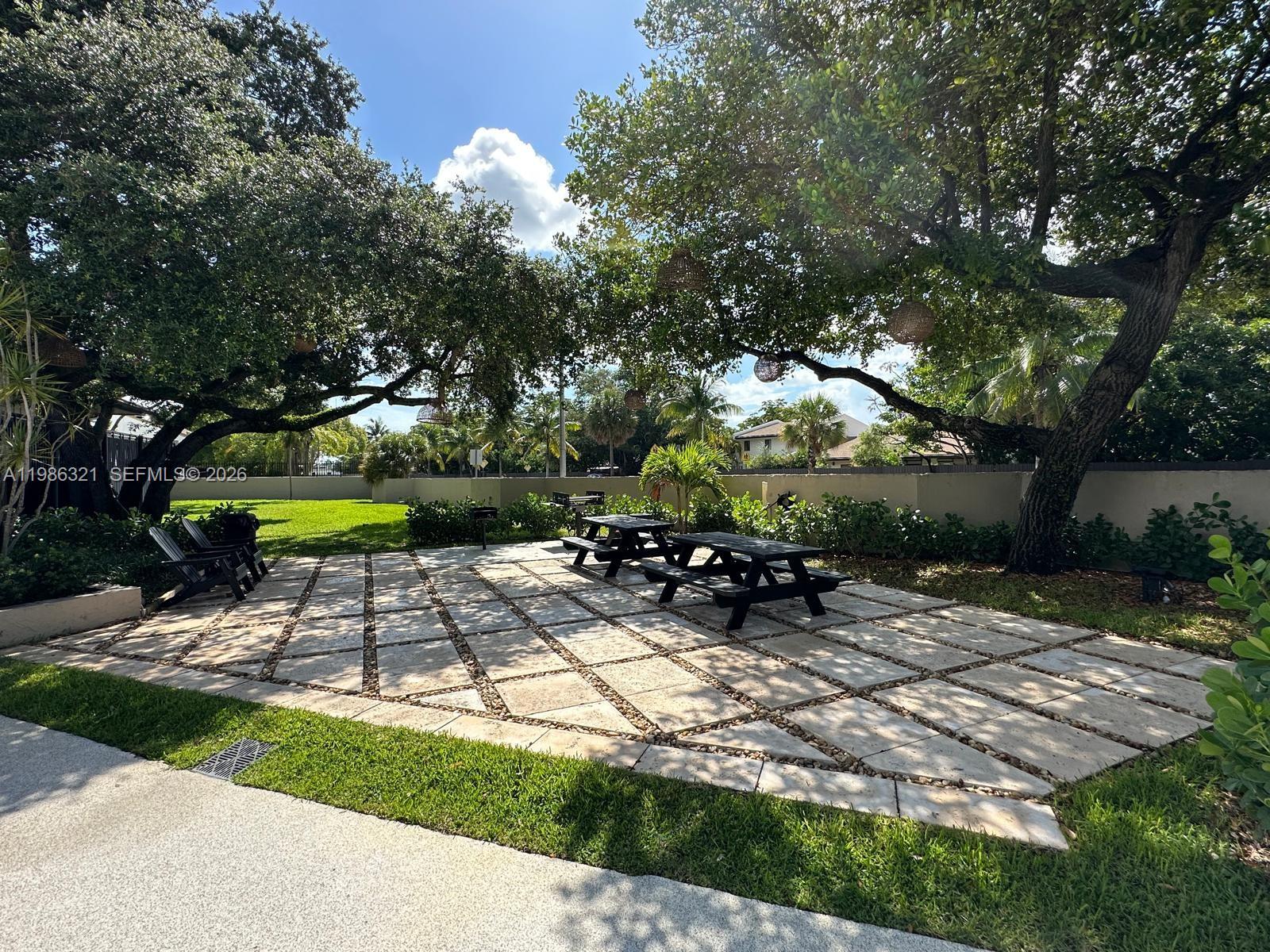 511 Ives Dairy Rd #301-6 Miami, FL 33179