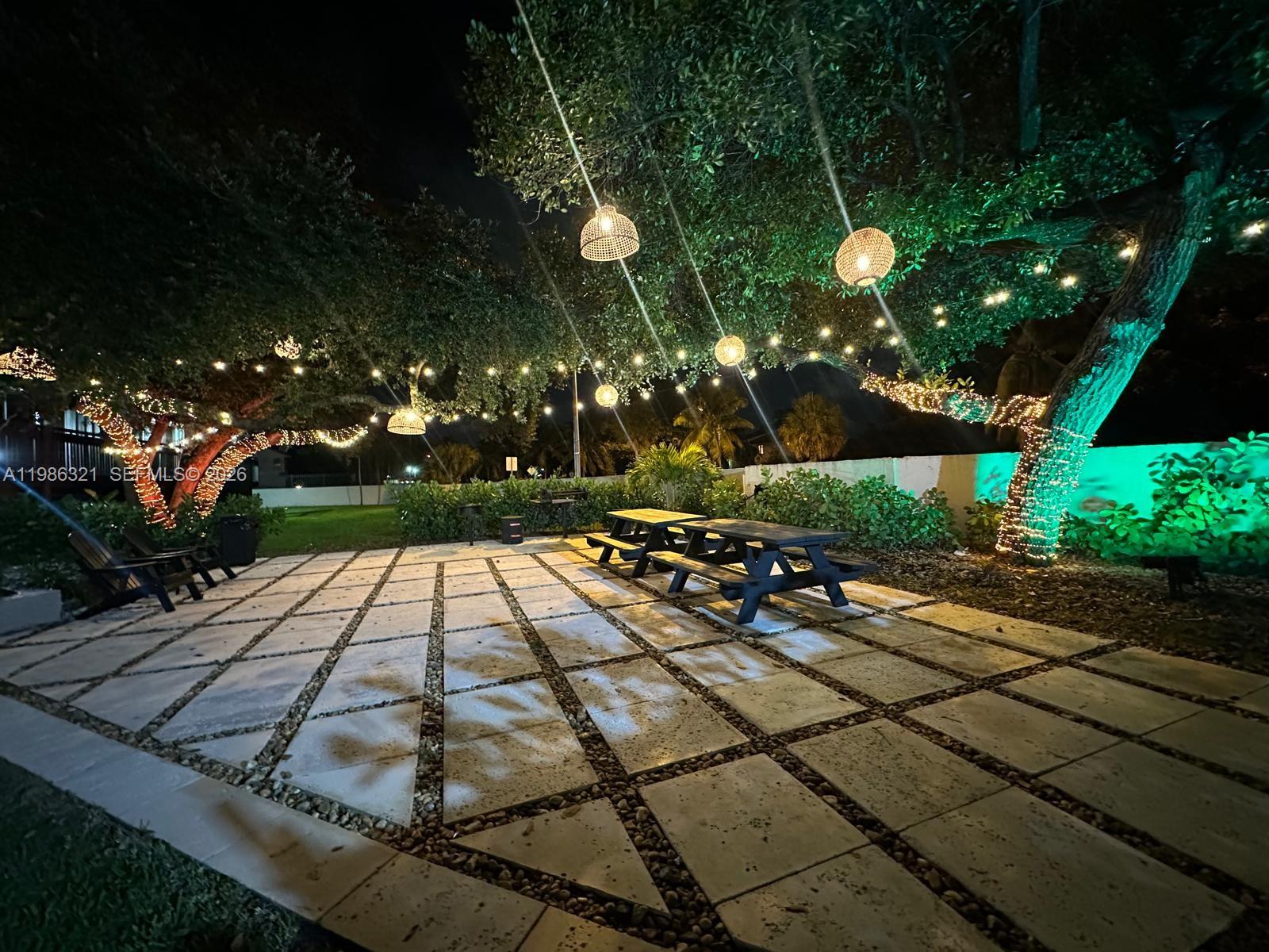 511 Ives Dairy Rd #301-6 Miami, FL 33179