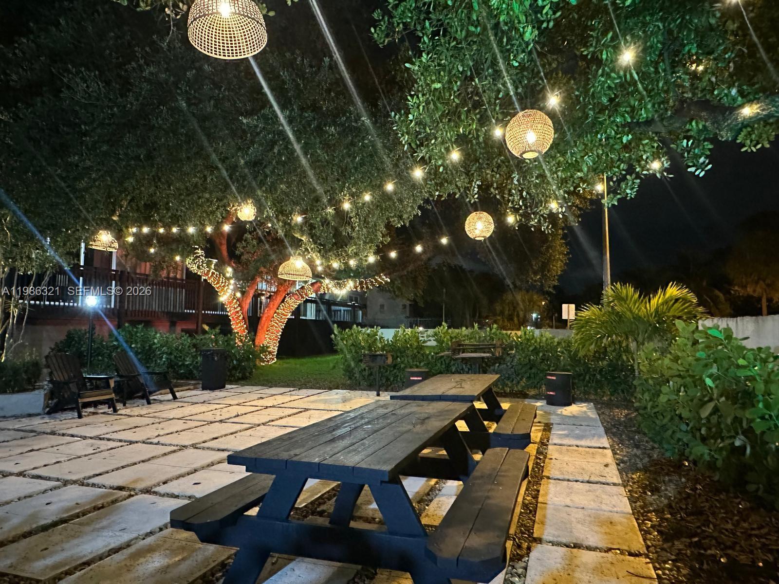 511 Ives Dairy Rd #301-6 Miami, FL 33179