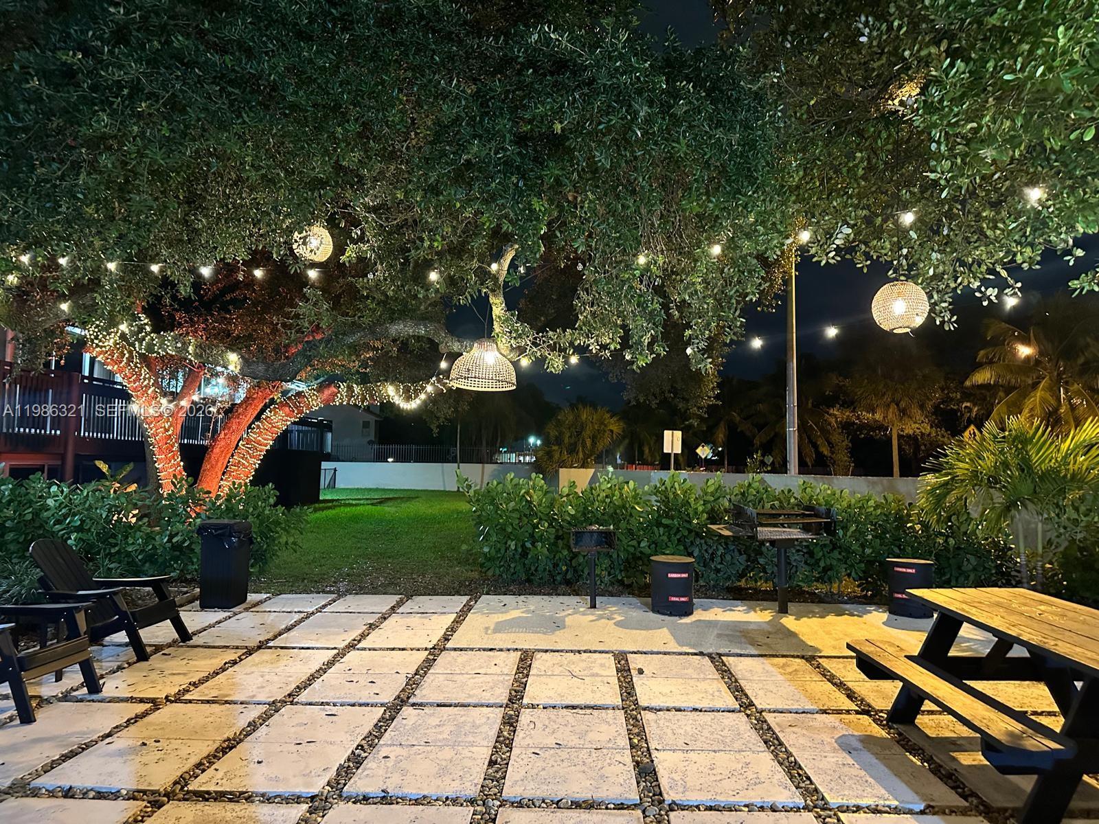 511 Ives Dairy Rd #301-6 Miami, FL 33179