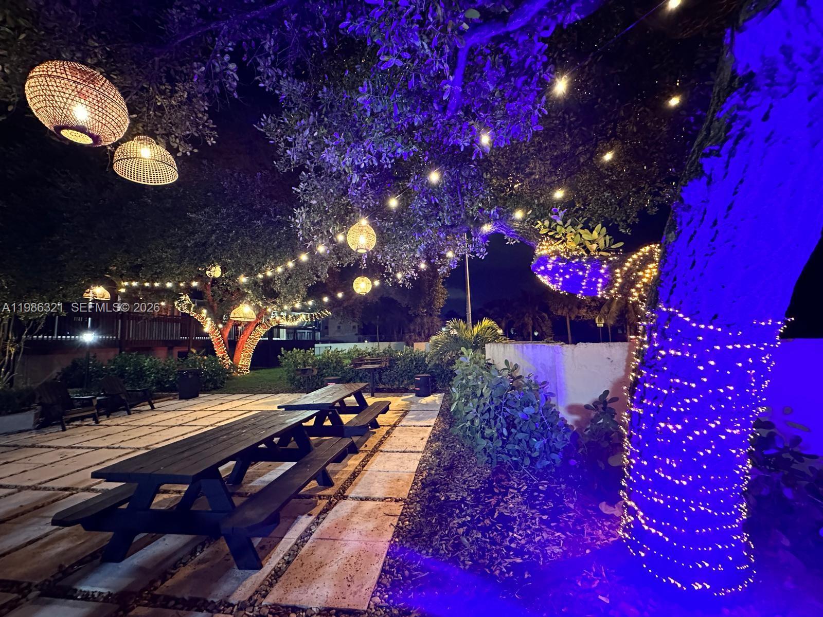 511 Ives Dairy Rd #301-6 Miami, FL 33179