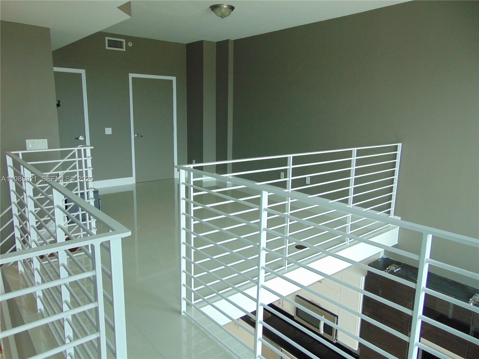 image Infinity at Brickell9