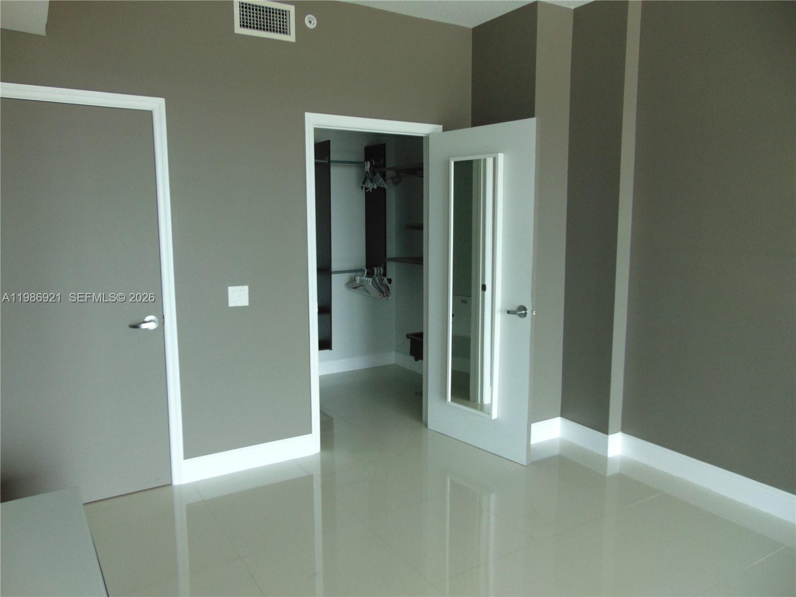 image Infinity at Brickell10