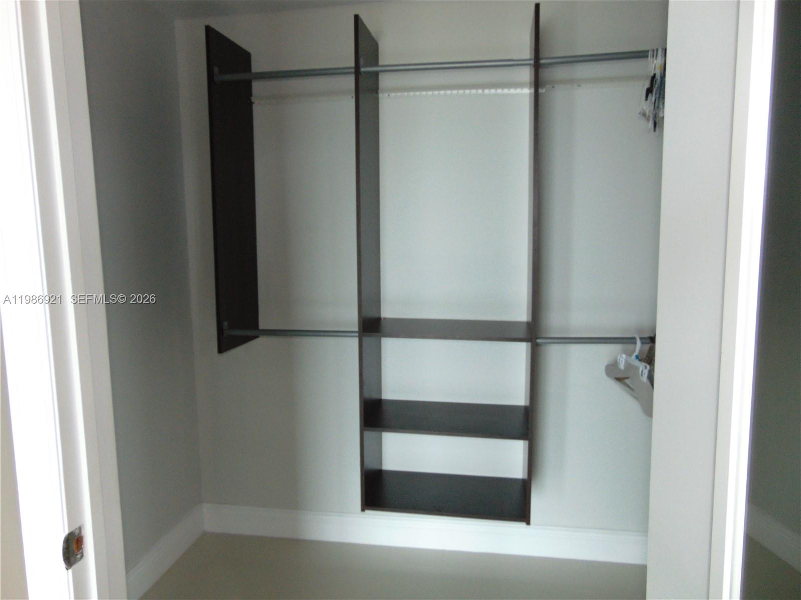 image Infinity at Brickell11