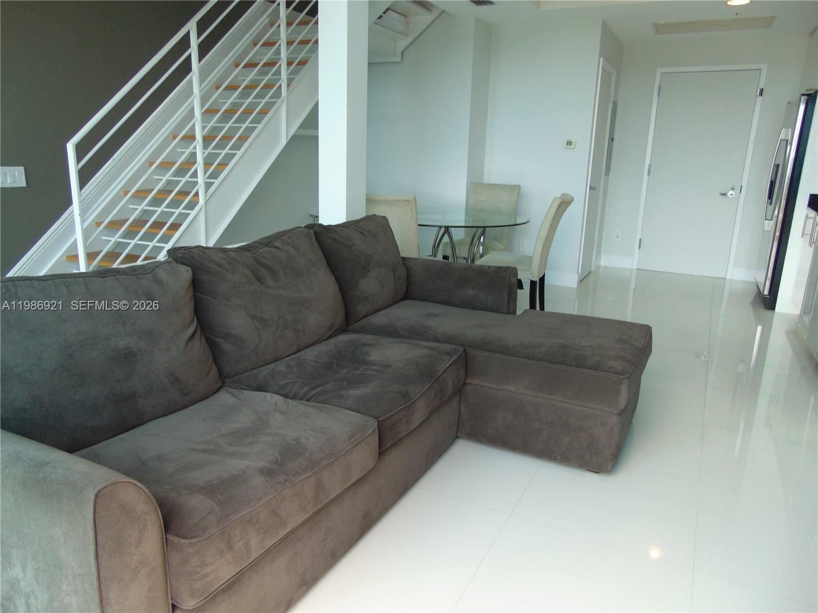 image Infinity at Brickell13