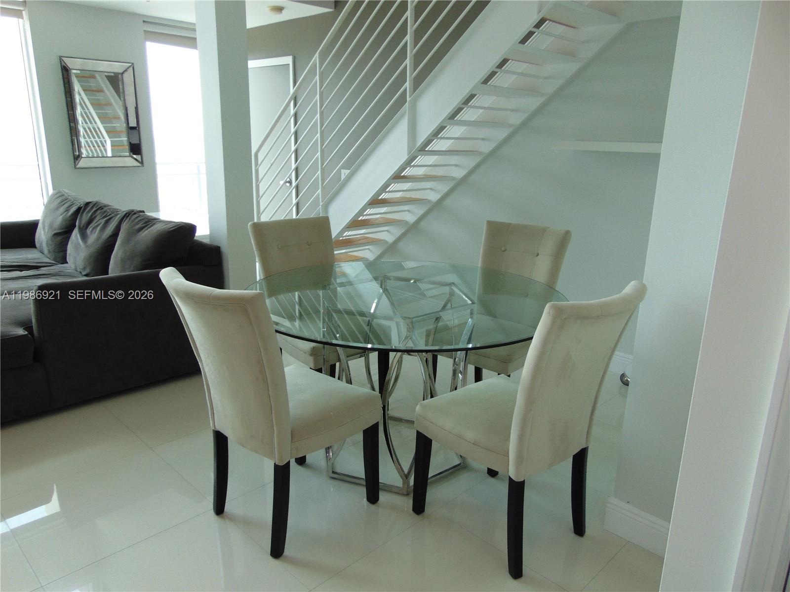 image Infinity at Brickell14