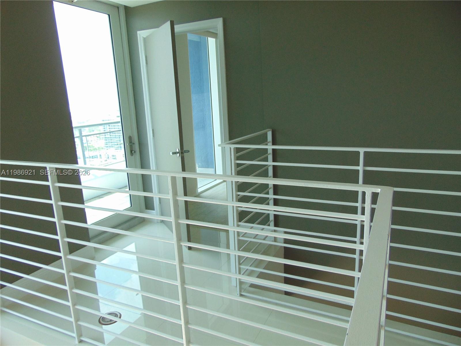 image Infinity at Brickell15