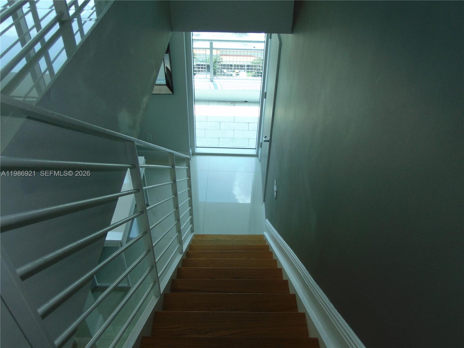 image Infinity at Brickell16