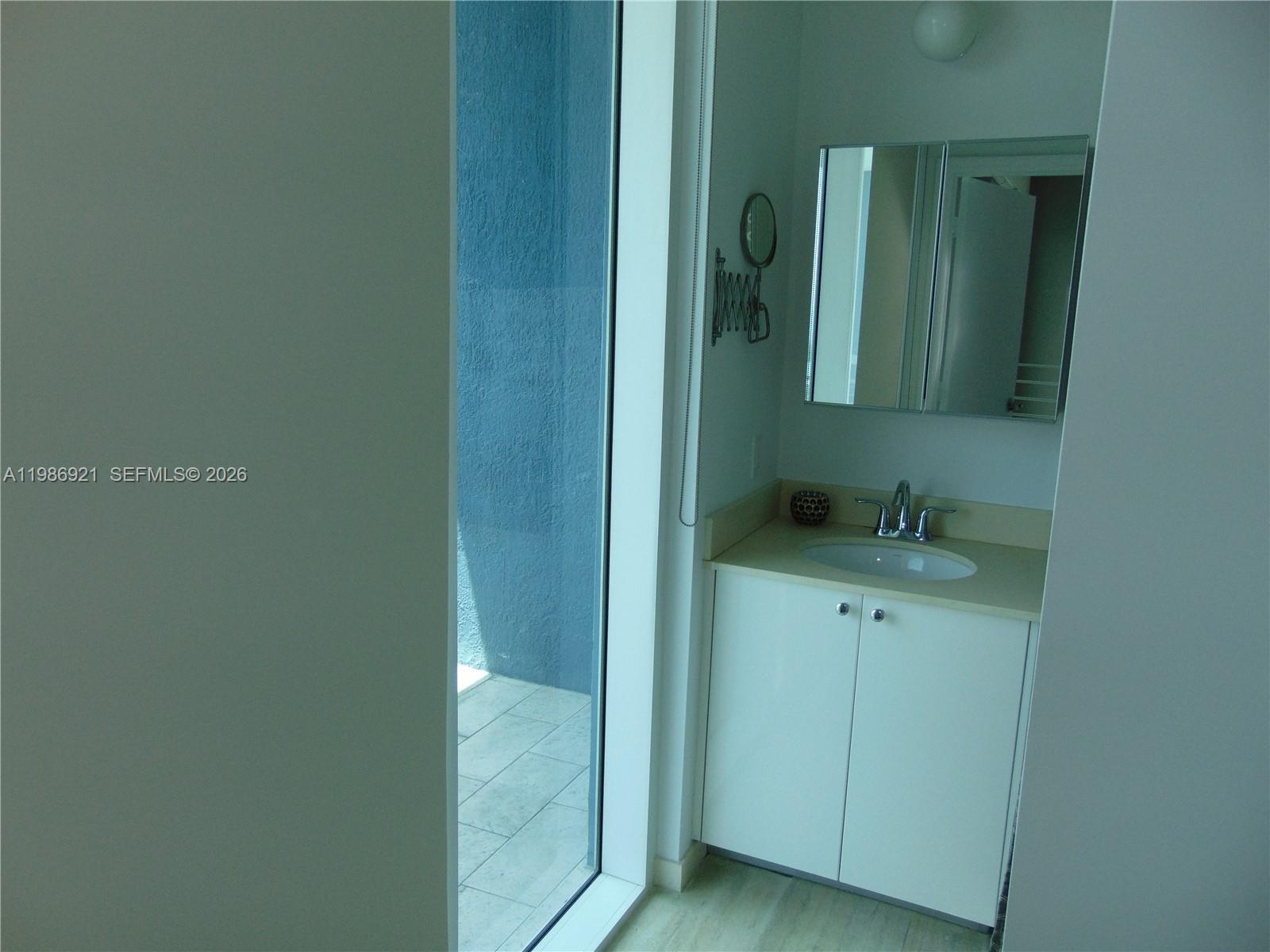 image Infinity at Brickell17