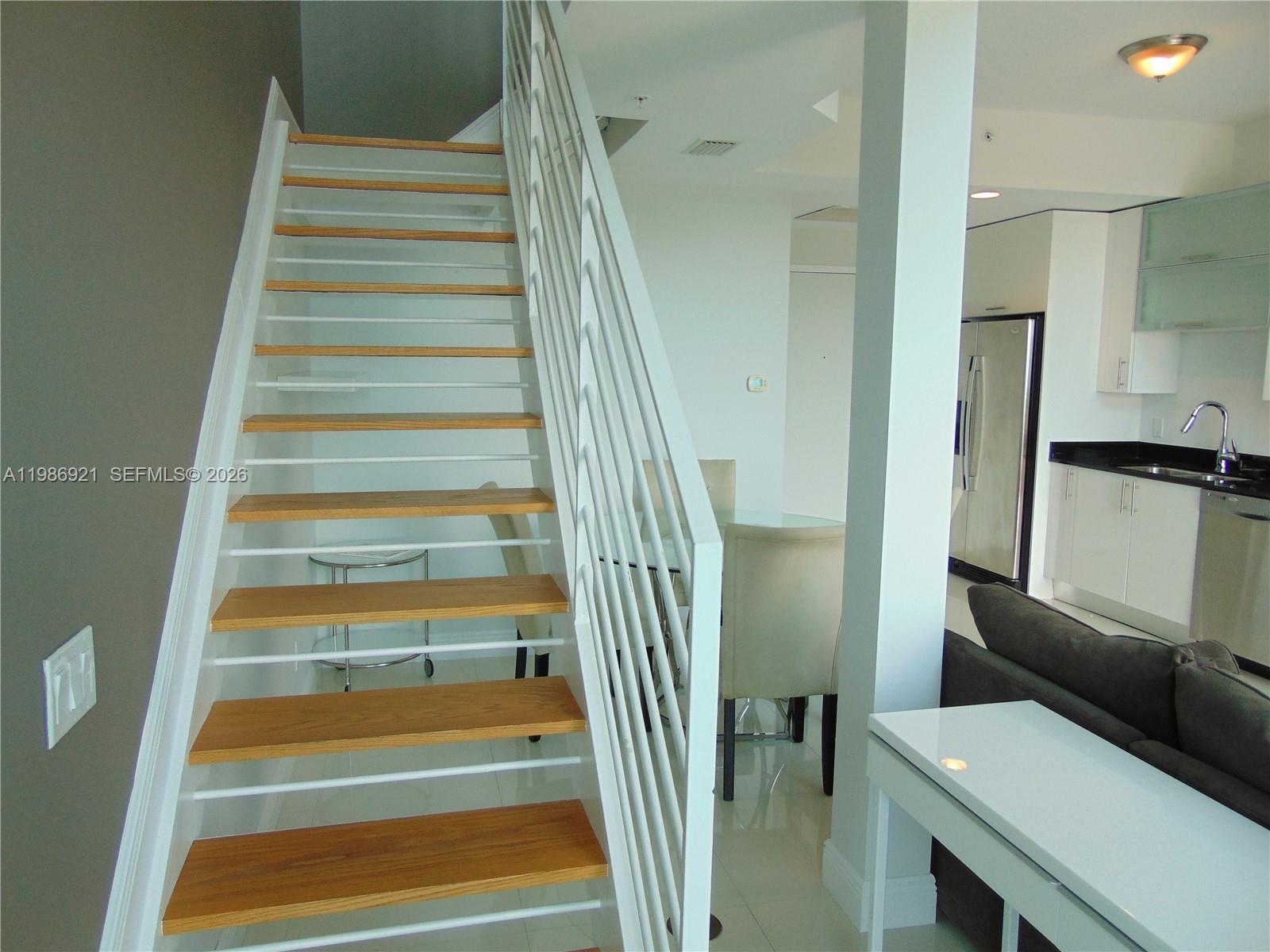 image Infinity at Brickell19