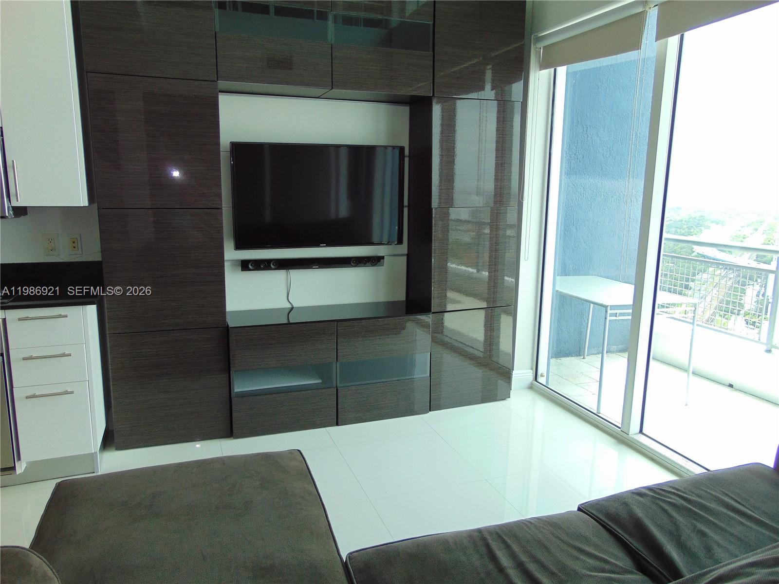 image Infinity at Brickell21
