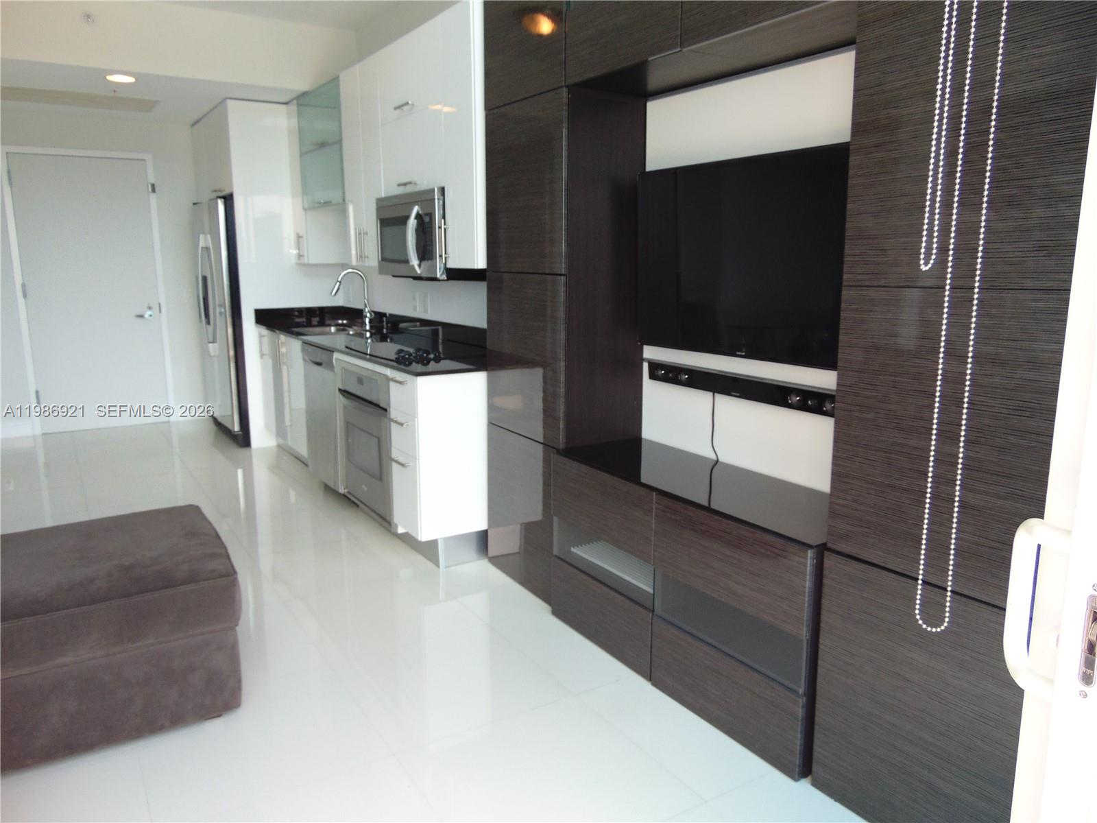 image Infinity at Brickell22