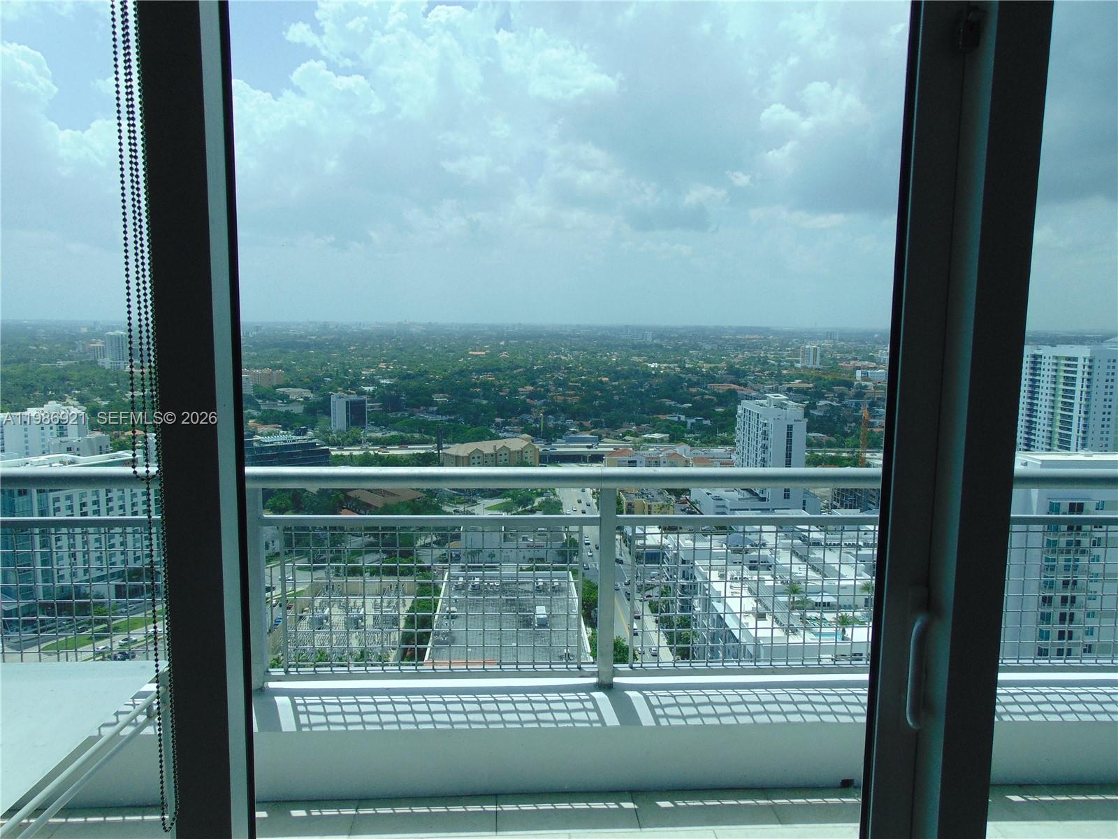 image Infinity at Brickell24
