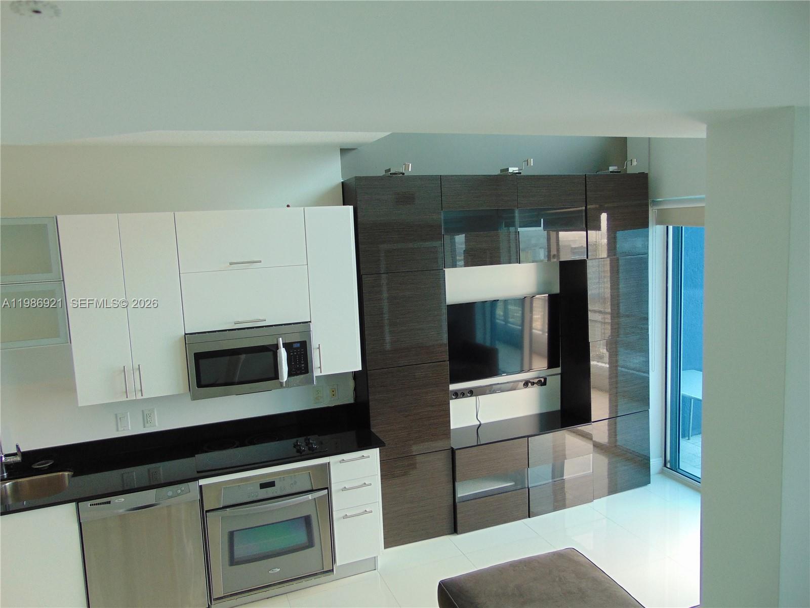 image Infinity at Brickell25