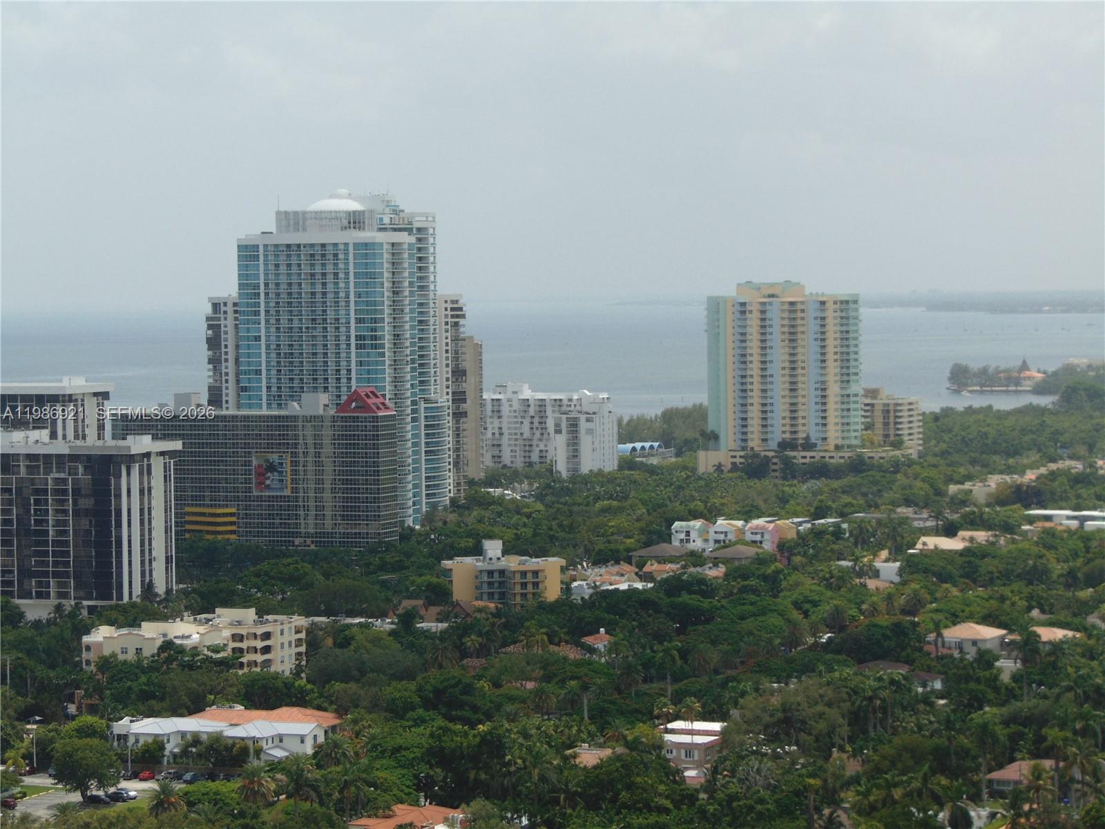 image Infinity at Brickell26