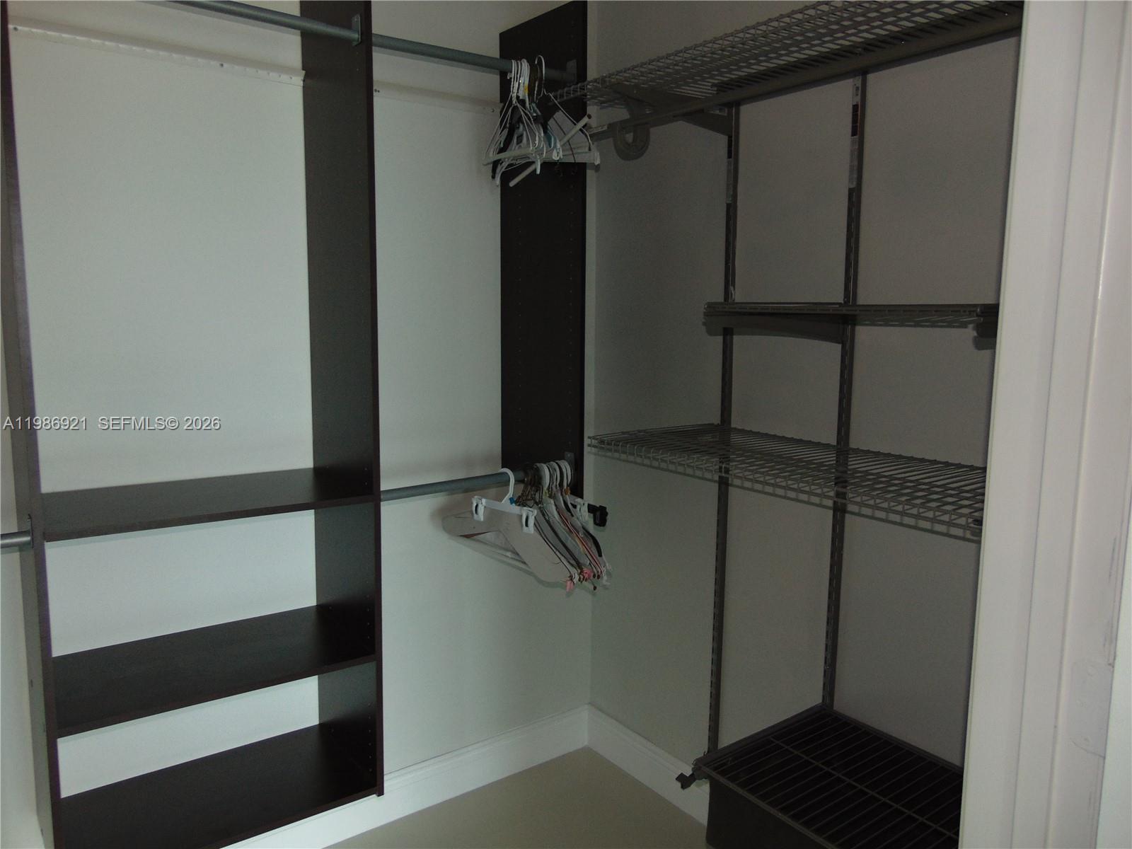 image Infinity at Brickell7