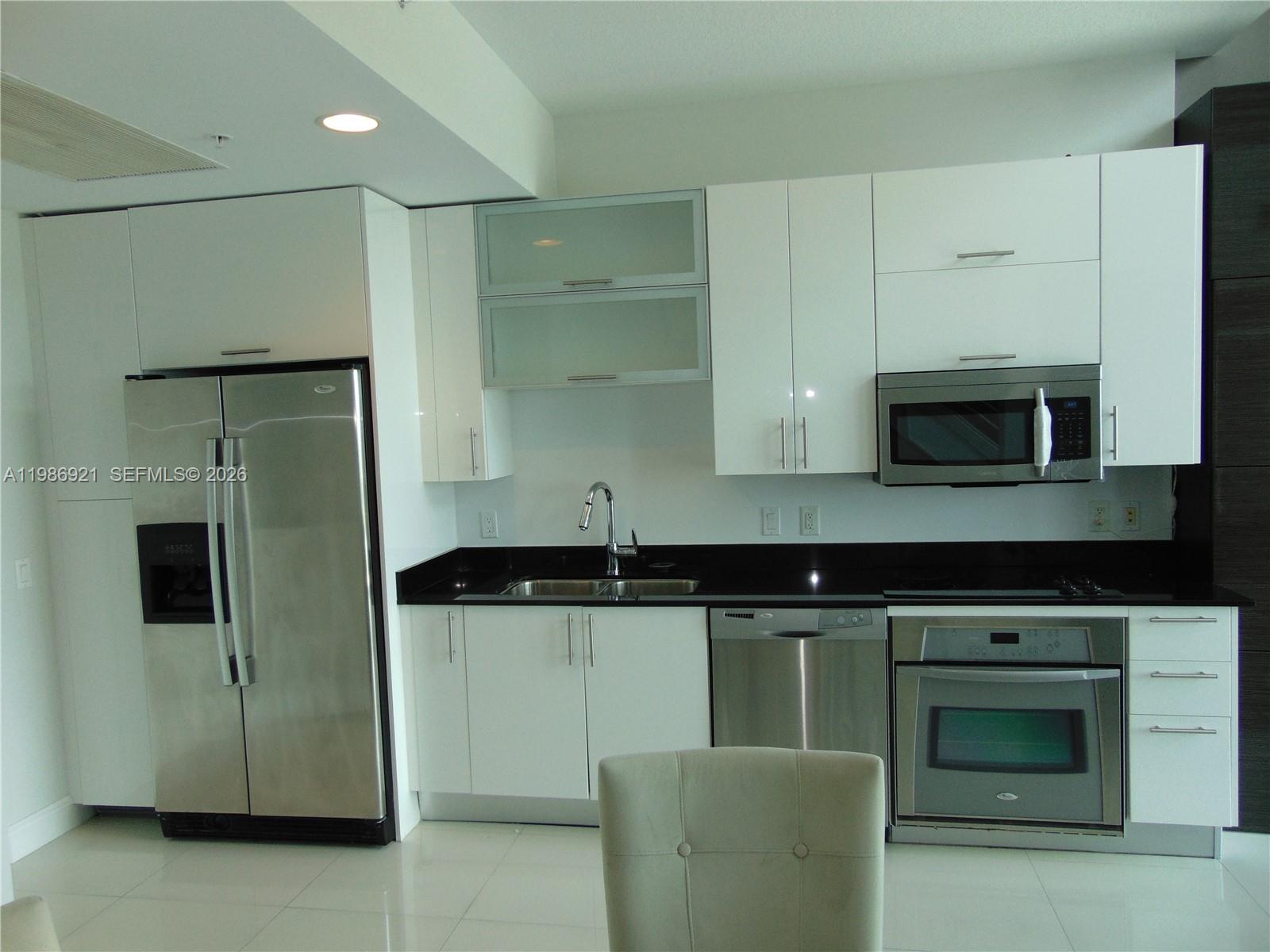 image Infinity at Brickell8