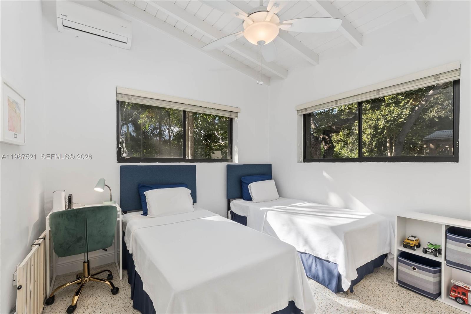 7720 SW 59th Ct South Miami, FL 33143