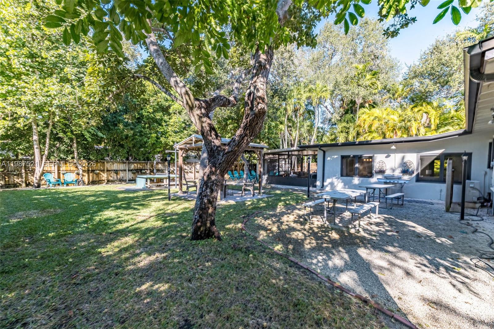 7720 SW 59th Ct South Miami, FL 33143