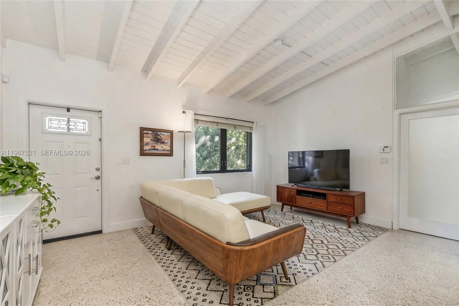 7720 SW 59th Ct South Miami, FL 33143