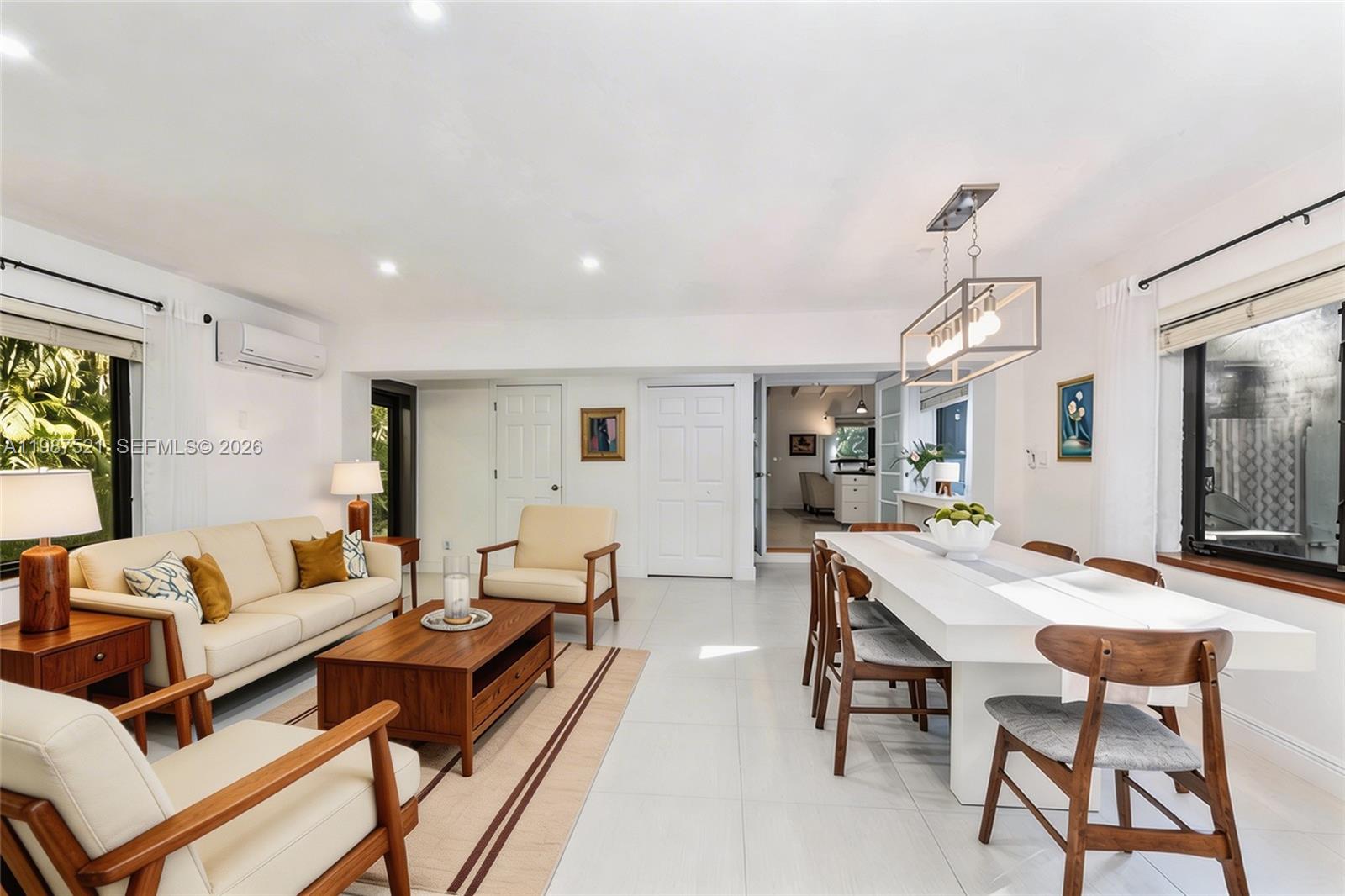 7720 SW 59th Ct South Miami, FL 33143