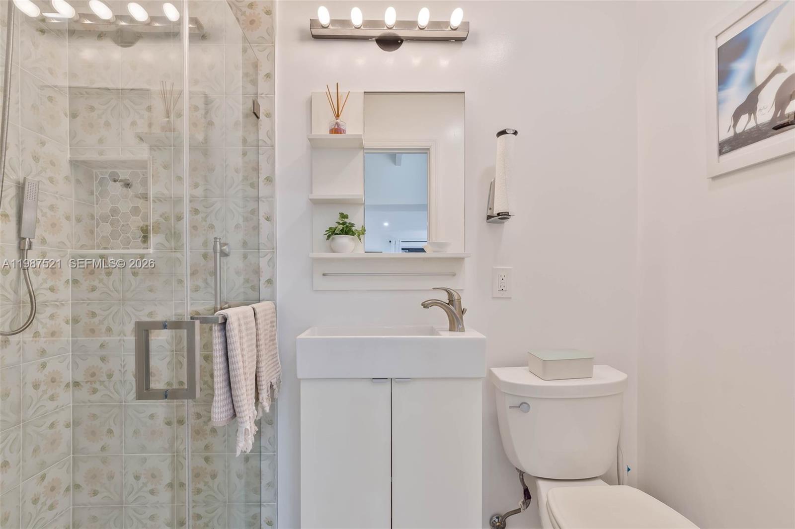 7720 SW 59th Ct South Miami, FL 33143