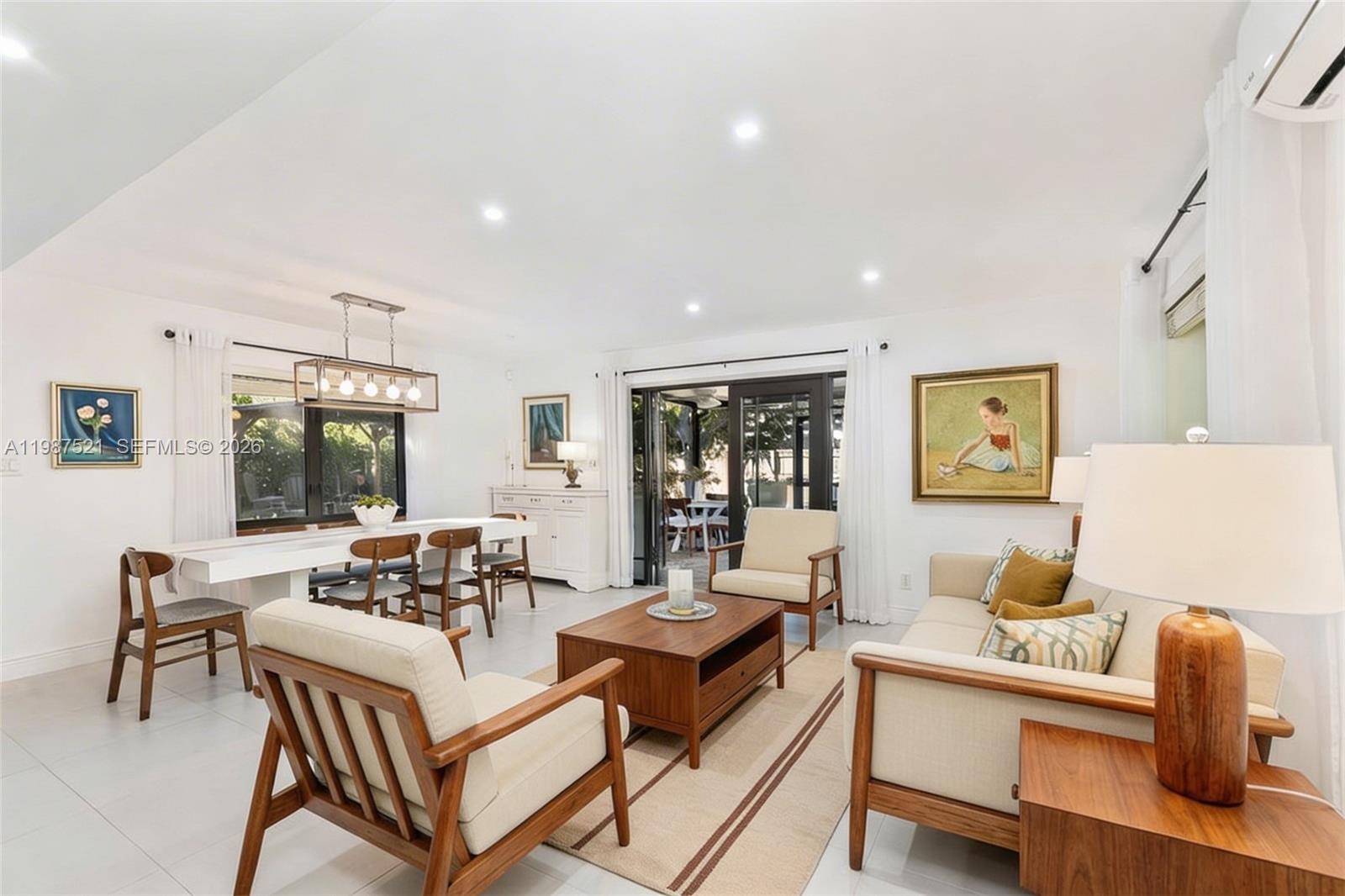 7720 SW 59th Ct South Miami, FL 33143