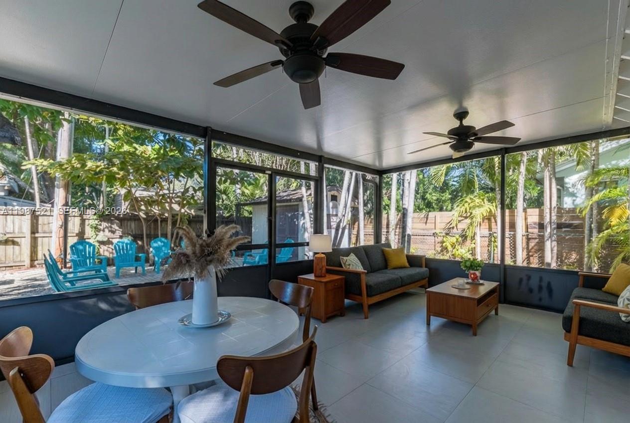 7720 SW 59th Ct South Miami, FL 33143