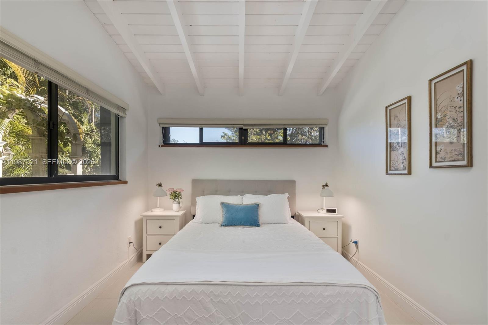 7720 SW 59th Ct South Miami, FL 33143