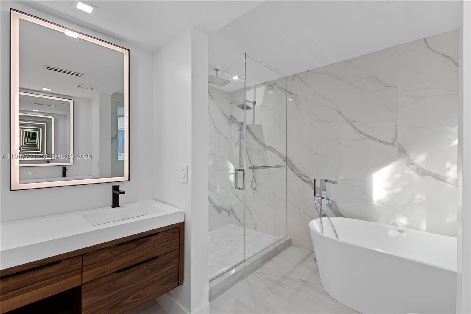 8926 Emerson Ave Surfside, FL 33154