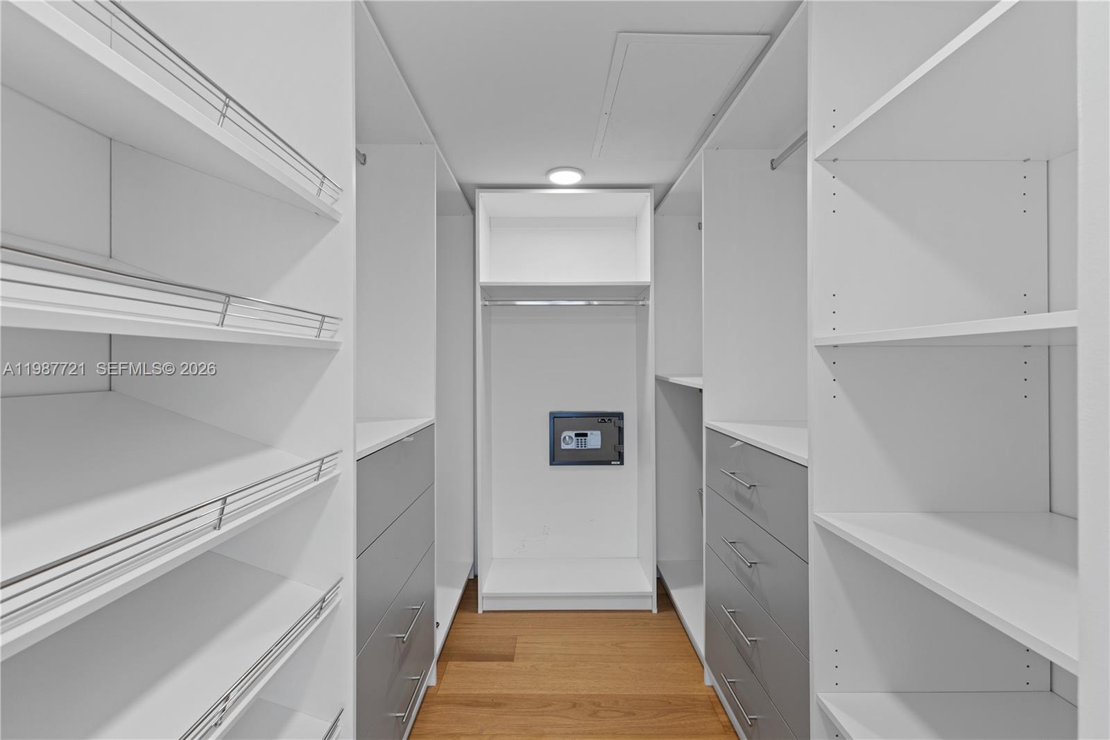 8926 Emerson Ave Surfside, FL 33154