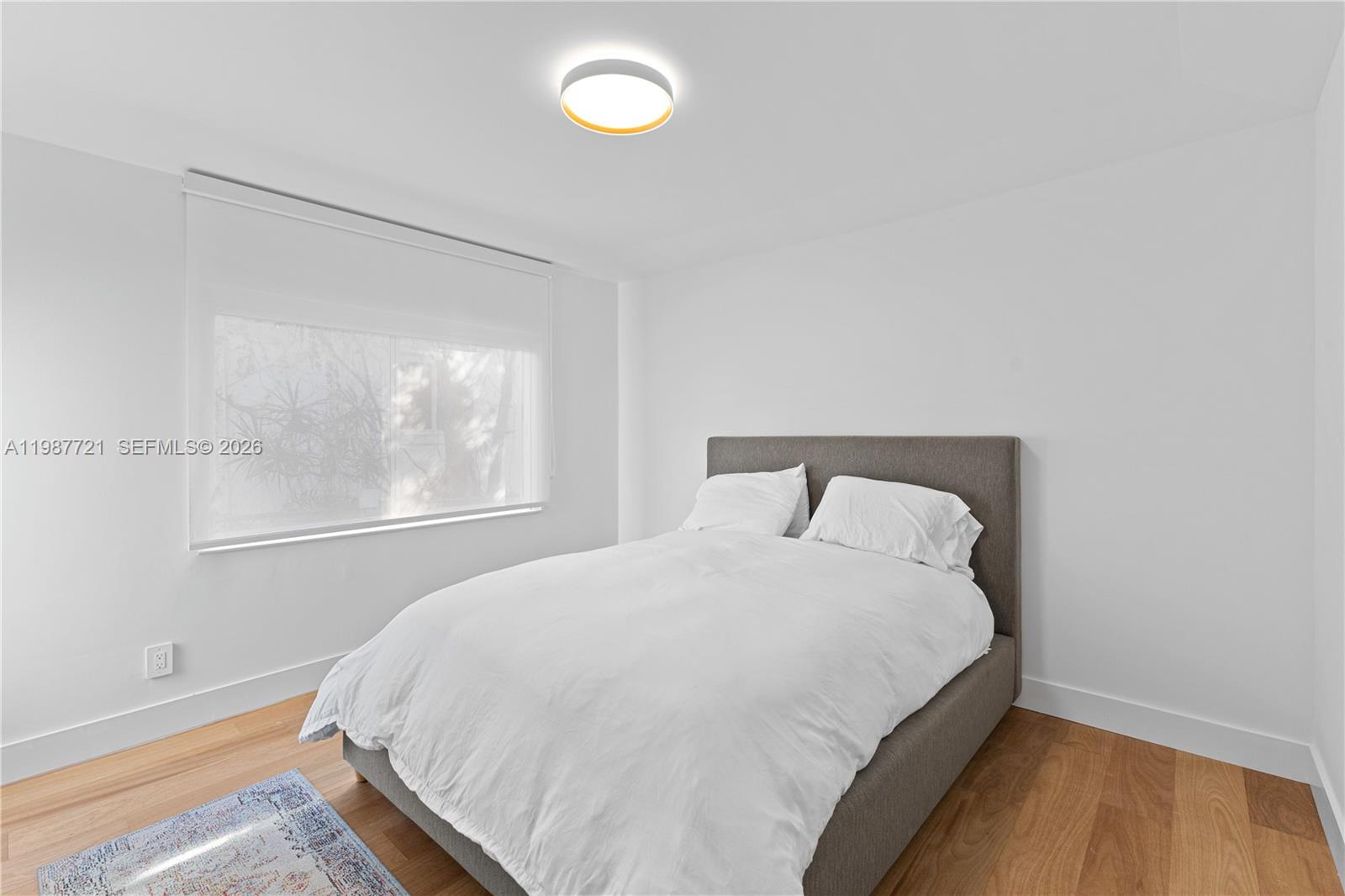 8926 Emerson Ave Surfside, FL 33154