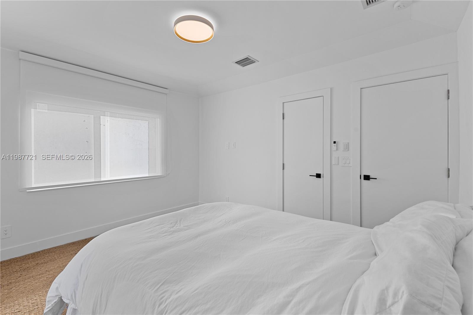 8926 Emerson Ave Surfside, FL 33154