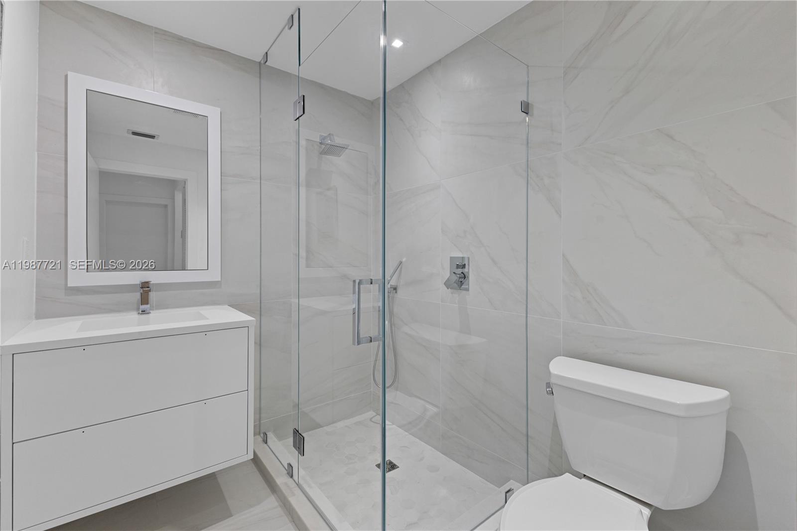 8926 Emerson Ave Surfside, FL 33154