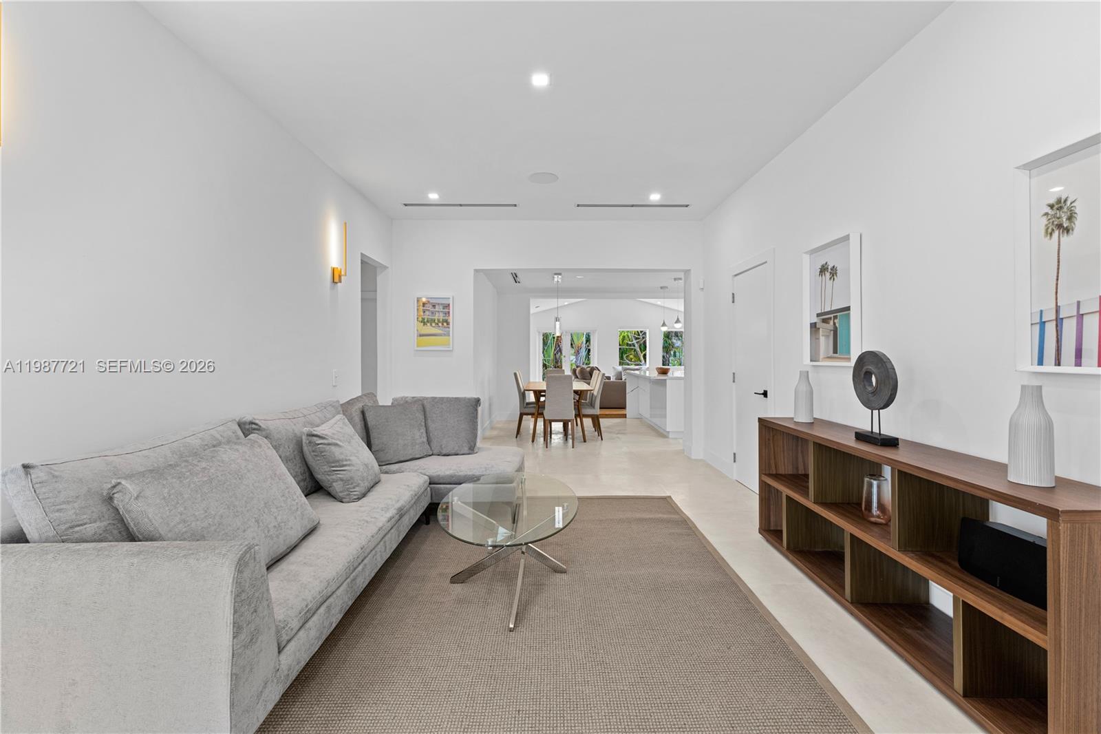 8926 Emerson Ave Surfside, FL 33154